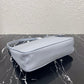 Oz - Fei Bags - 075
