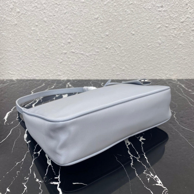 Oz - Fei Bags - 075