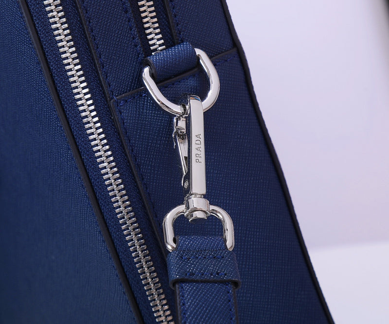 Oz - Fei Bags - 1745