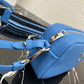 Oz - Fei Bags - 097