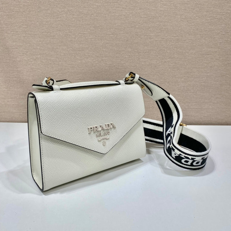 Oz - Fei Bags - 1614