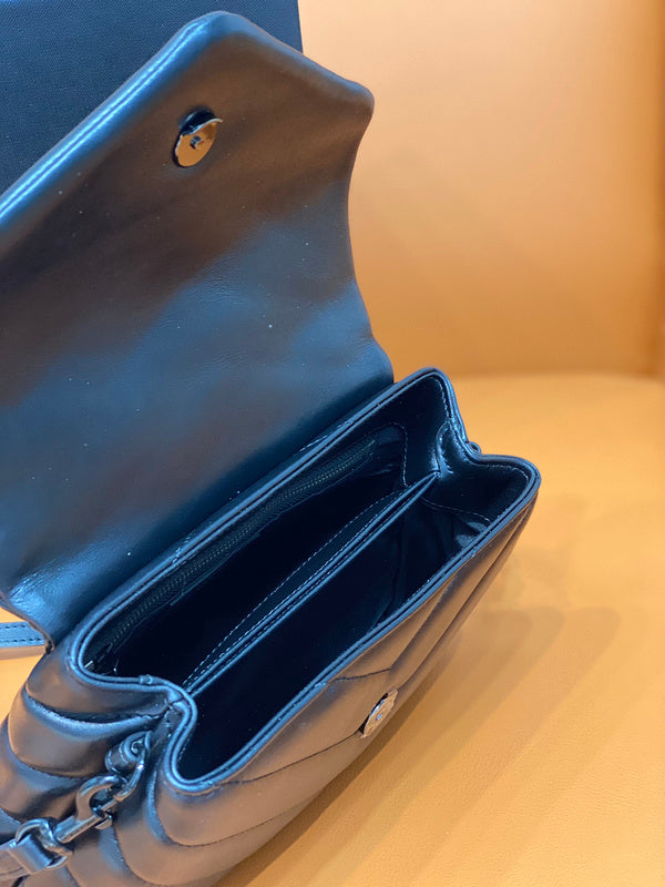 OZ - SLY Bags - 1318