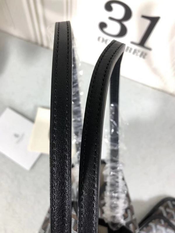 OZ - GYO Bags - 1085