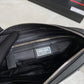 Oz - Fei Bags - 1676