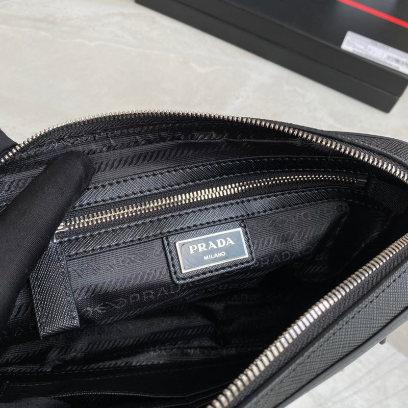 Oz - Fei Bags - 1676