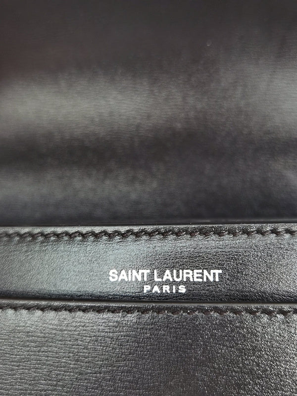 OZ - SLY Bags - 1357