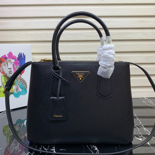 Oz - Fei Bags - 031