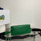 Oz - Fei Bags - 875