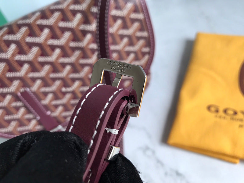 OZ - GYO Bags - 1097