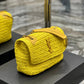OZ - SLY Bags - 816