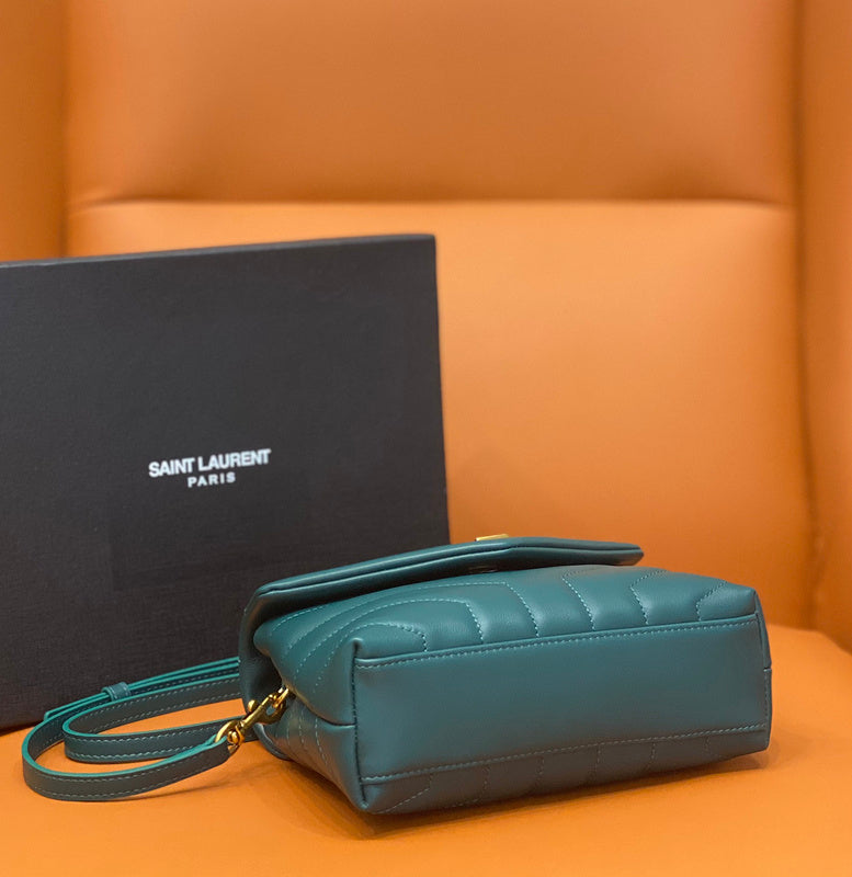 OZ - SLY Bags - 1311