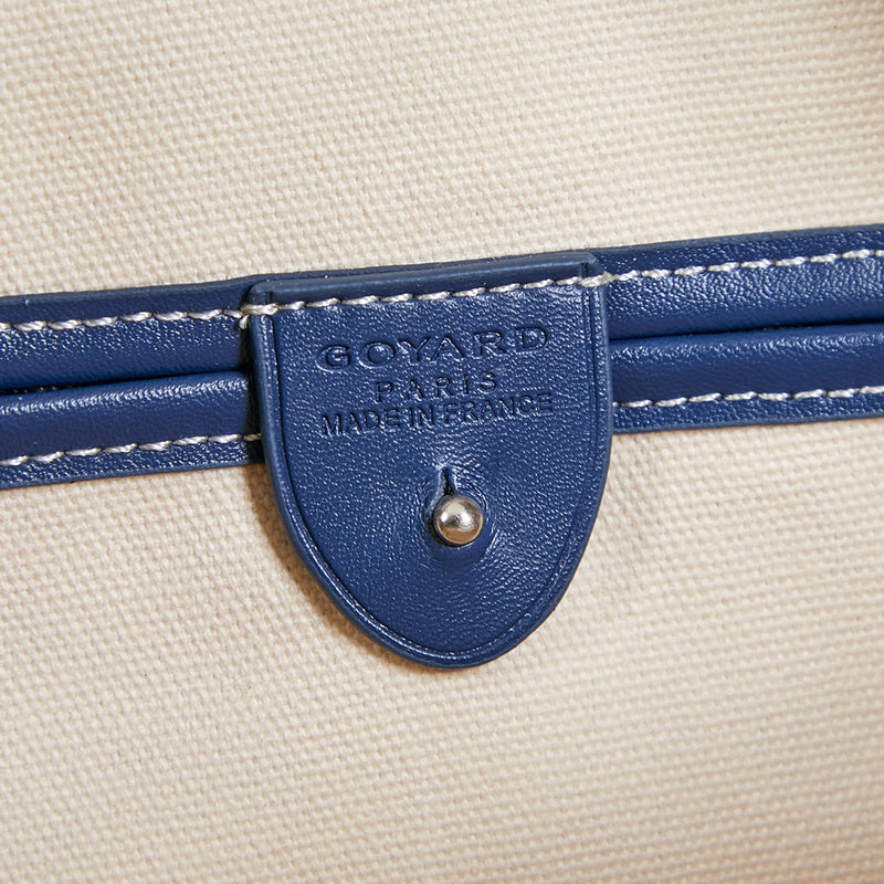 OZ - GYO Bags - 1237