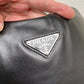 Oz - Fei Bags - 137