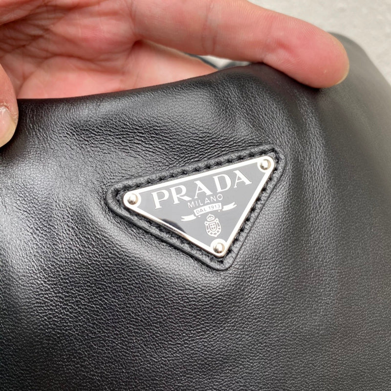 Oz - Fei Bags - 137