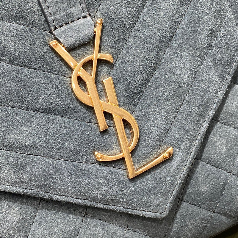 OZ - SLY Bags - 1420