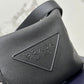Oz - Fei Bags - 694