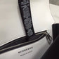 Ozarra Fashion -BBR Bags - 1460