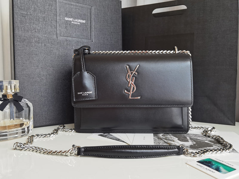 OZ - SLY Bags - 1389