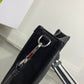 Oz - Fei Bags - 1118