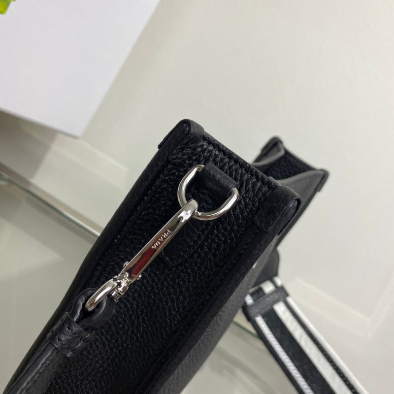 Oz - Fei Bags - 1118