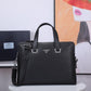 Oz - Fei Bags - 1678