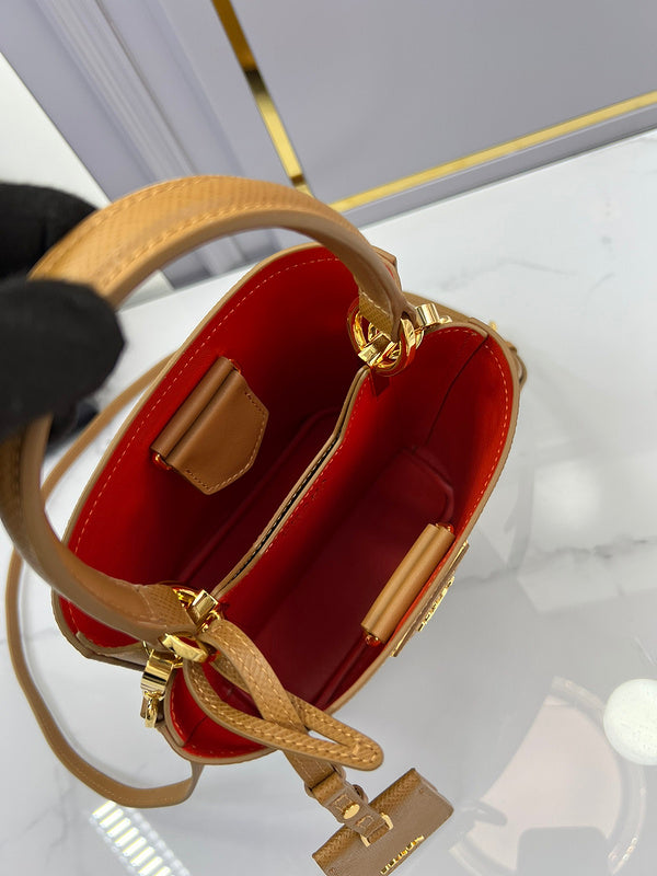 Oz - Fei Bags - 003