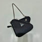 Oz - Fei Bags - 1284
