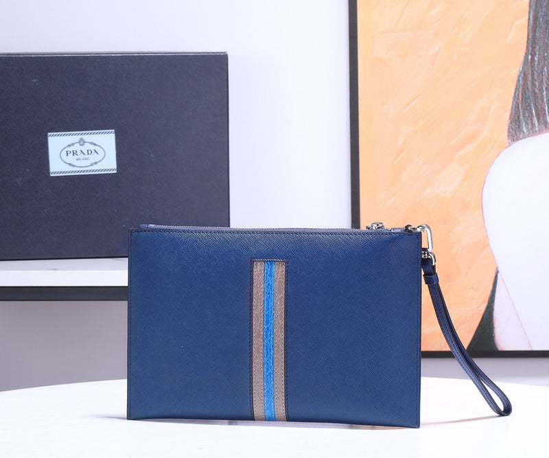 Oz - Fei Bags - 313