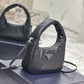 Oz - Fei Bags - 662