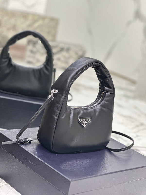 Oz - Fei Bags - 662