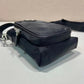 Oz - Fei Bags - 645