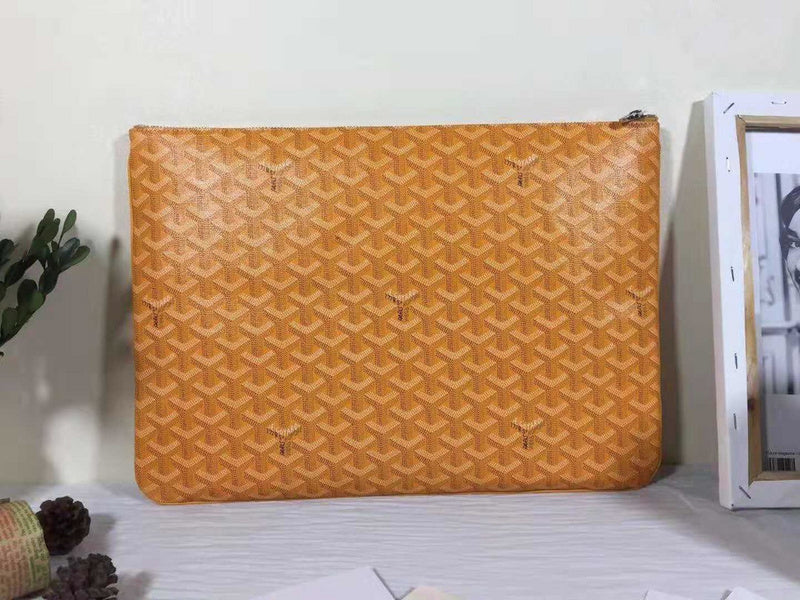 OZ - GYO Bags - 1002