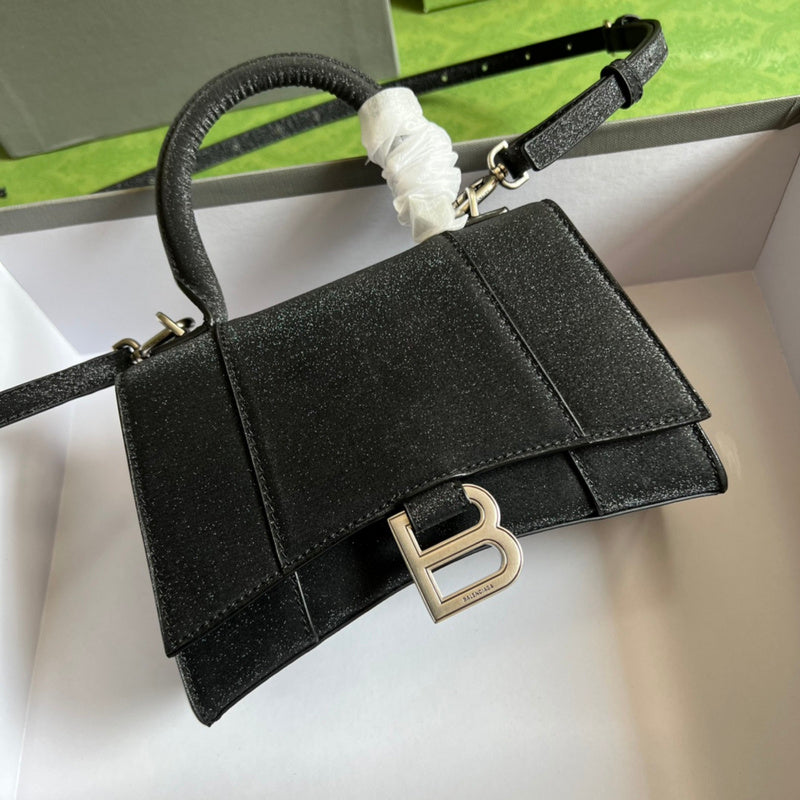 OZ - GCI Bags - 2130