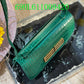 Ozarra Fashion - BGA Bags - 2023