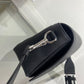 Oz - Fei Bags - 925