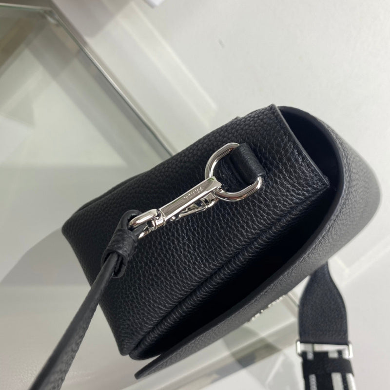 Oz - Fei Bags - 925