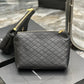 OZ - SLY Bags - 797