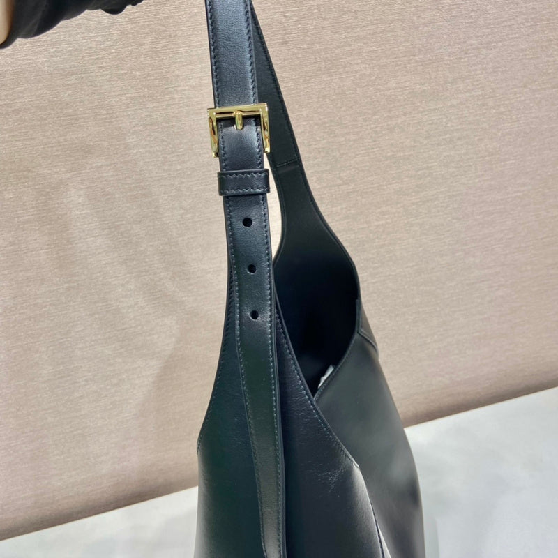 Oz - Fei Bags - 365