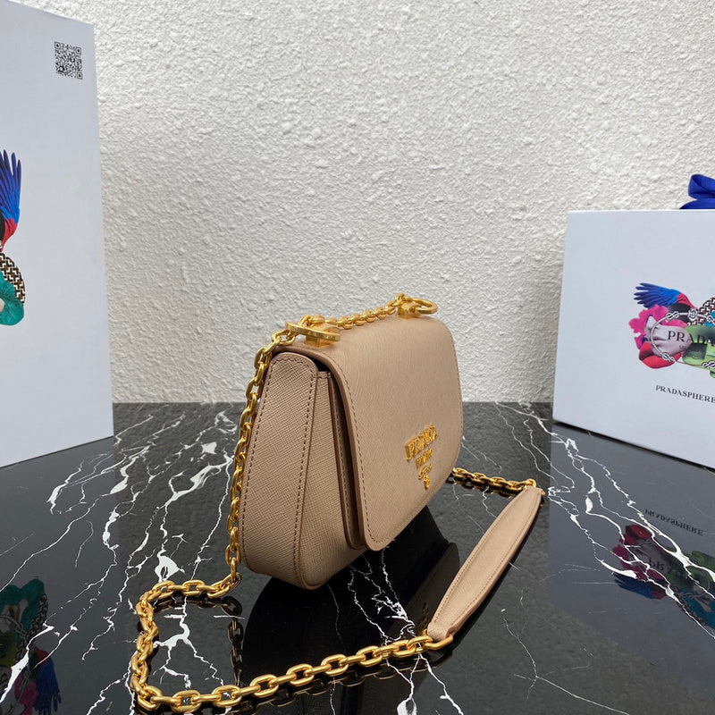 Oz - Fei Bags - 915