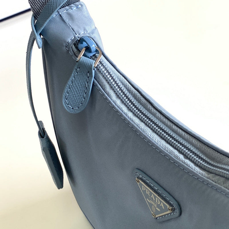 Oz - Fei Bags - 1566