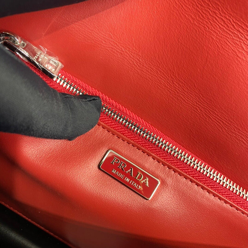 Oz - Fei Bags - 546