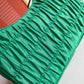 Oz - Fei Bags - 1248
