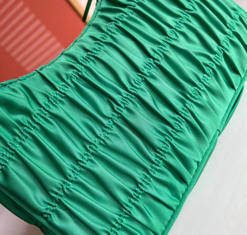 Oz - Fei Bags - 1248