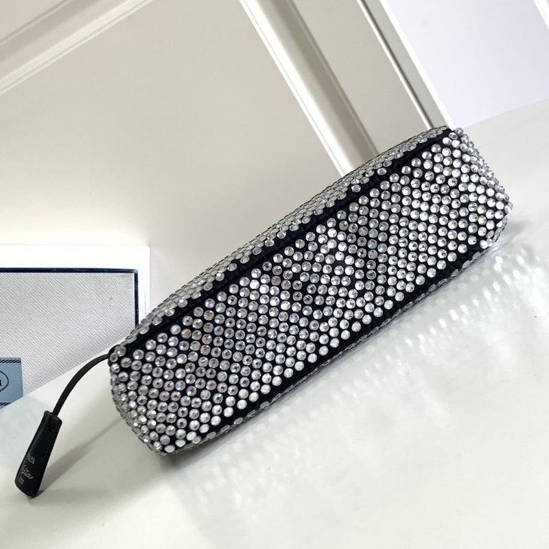 Oz - Fei Bags - 1581