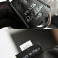 Oz - Fei Bags - 647