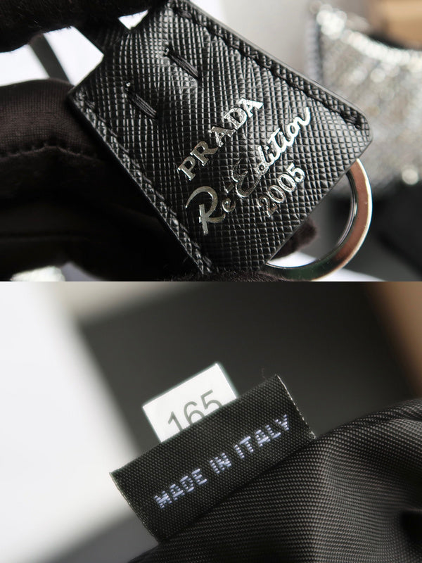 Oz - Fei Bags - 647