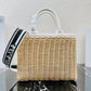 Oz - Fei Bags - 878