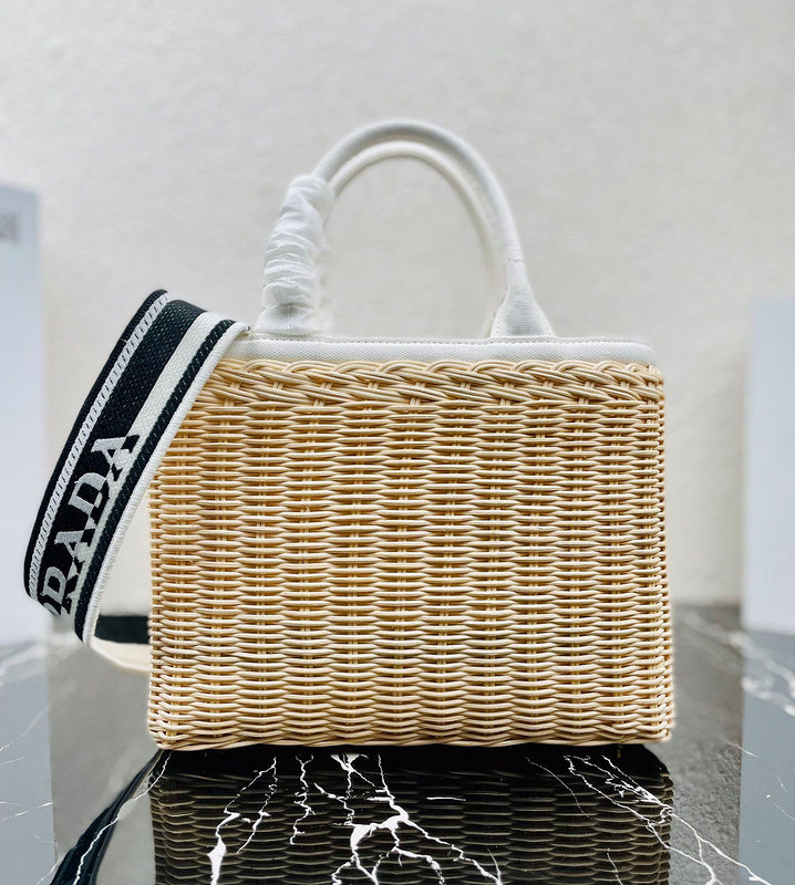Oz - Fei Bags - 878