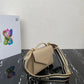 Oz - Fei Bags - 563