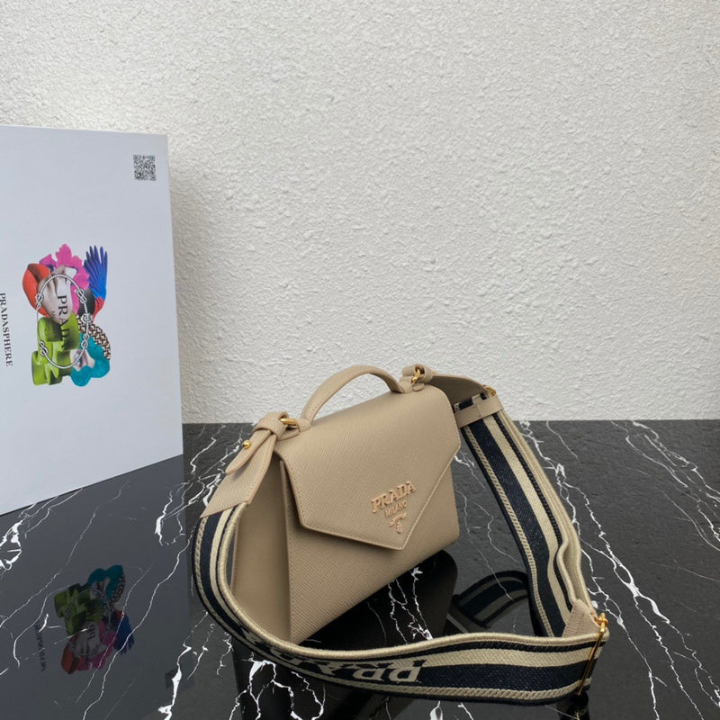 Oz - Fei Bags - 563